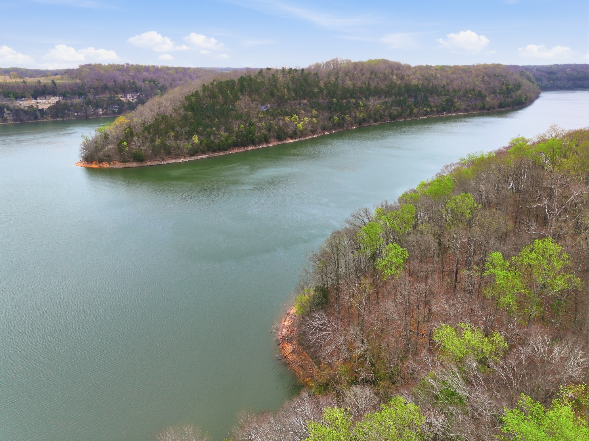 716 Still Point Road Smithville TN 37166