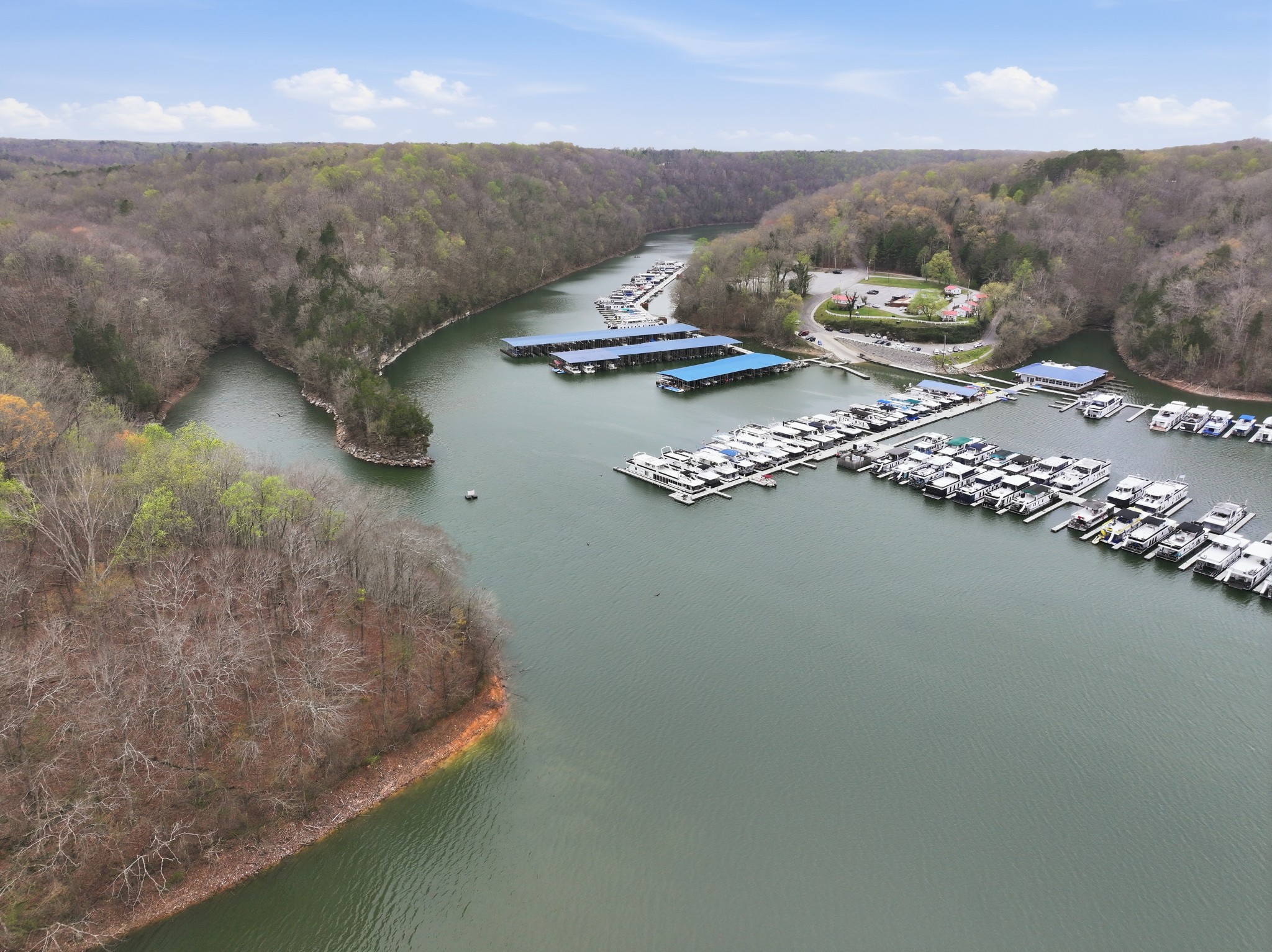 716 Still Point Road Smithville TN 37166