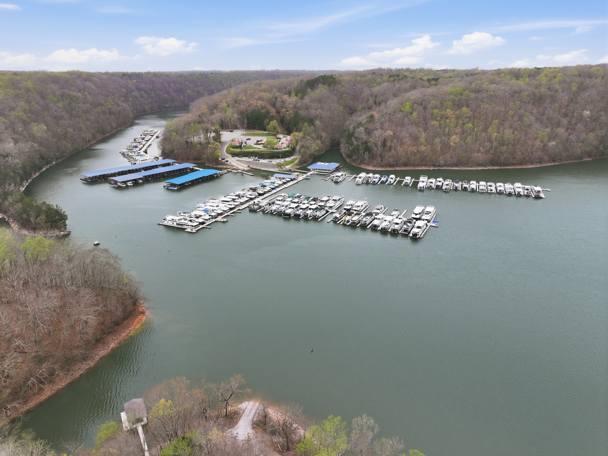 716 Still Point Road Smithville TN 37166