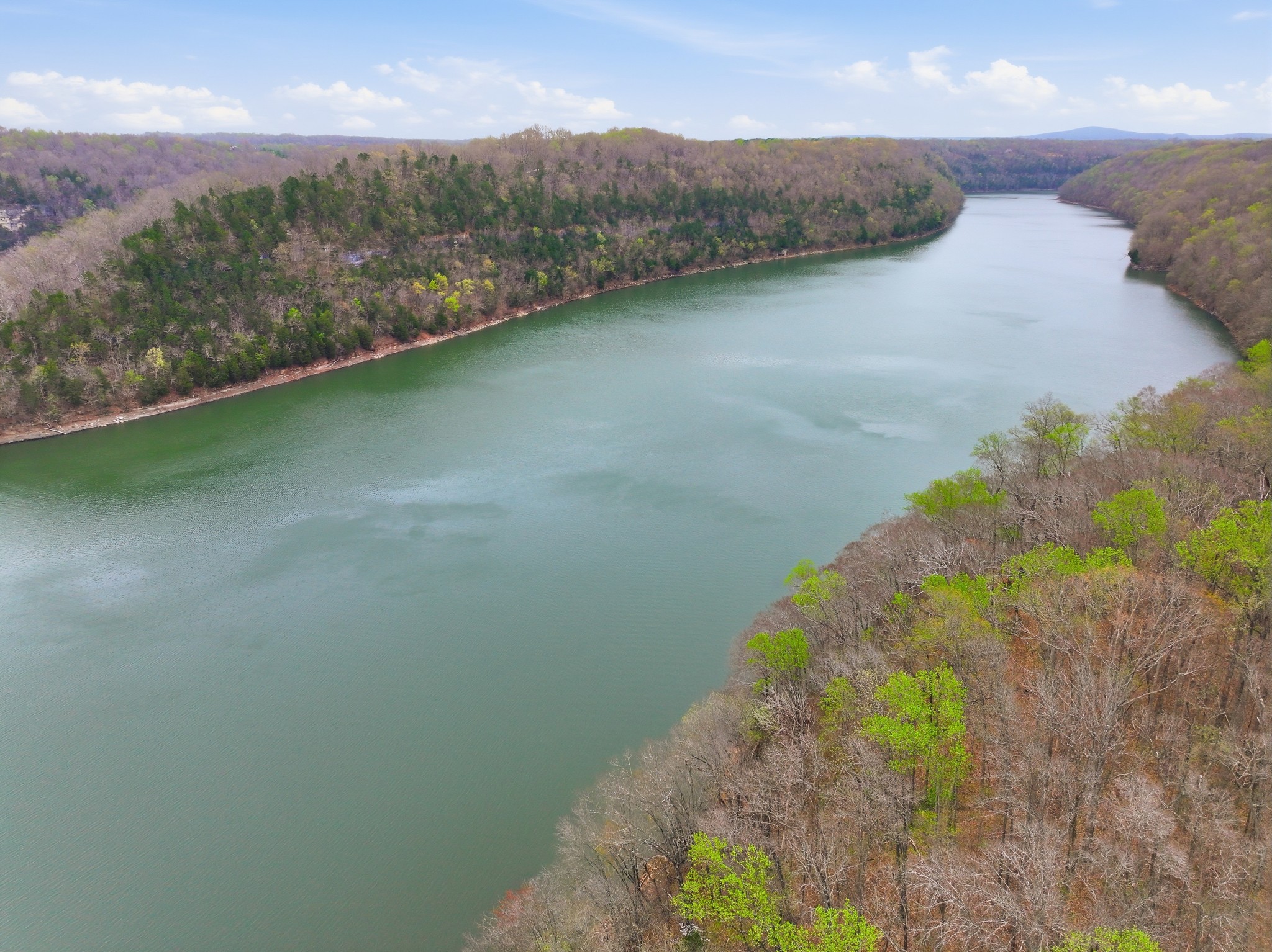716 Still Point Road Smithville TN 37166