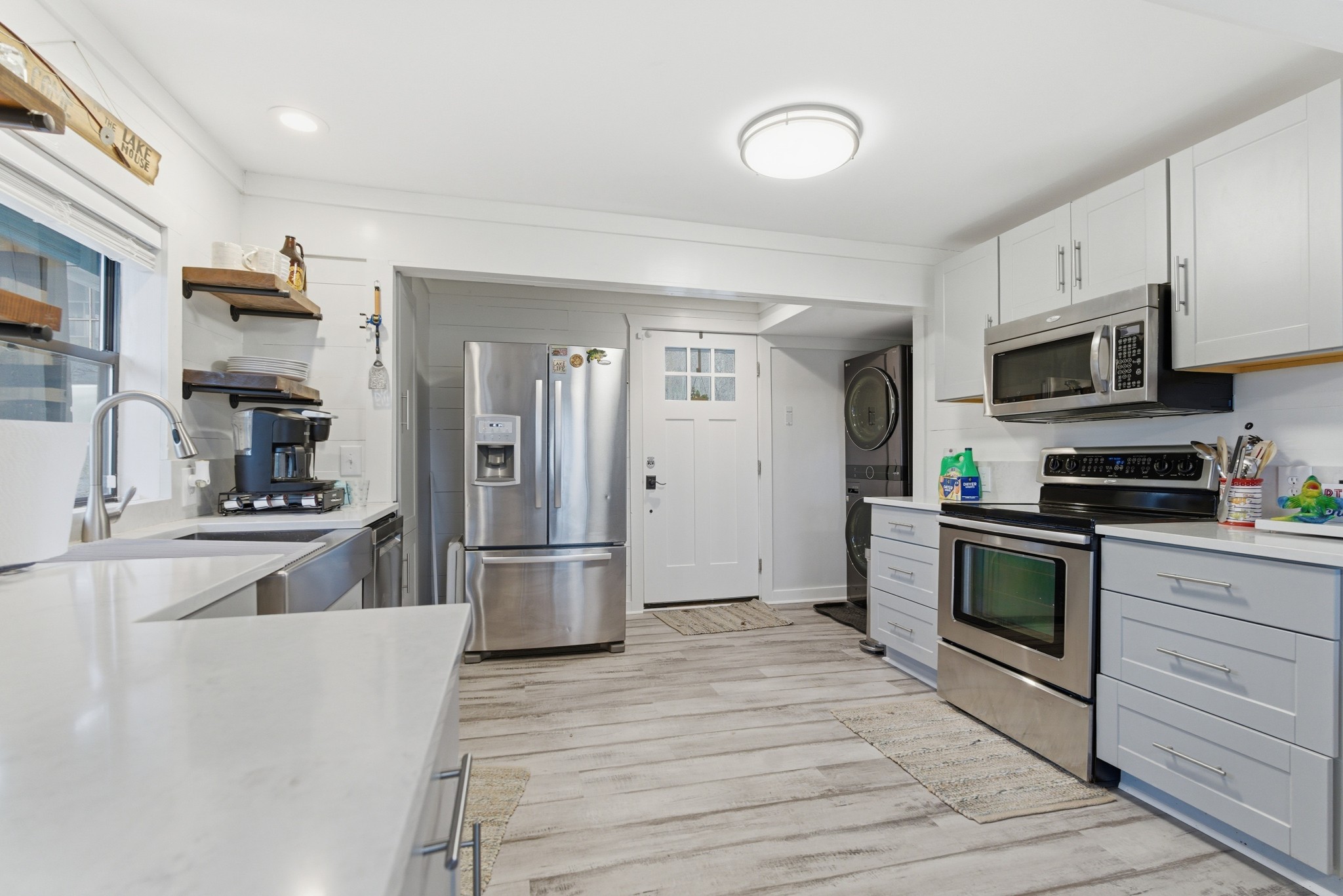 716 Still Point Road Smithville TN 37166
