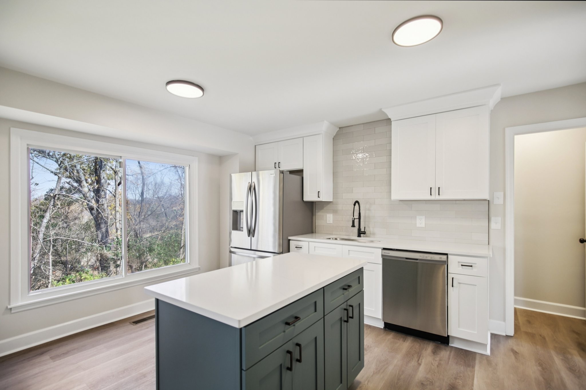 8132 Cloverland Drive Nashville TN 37211