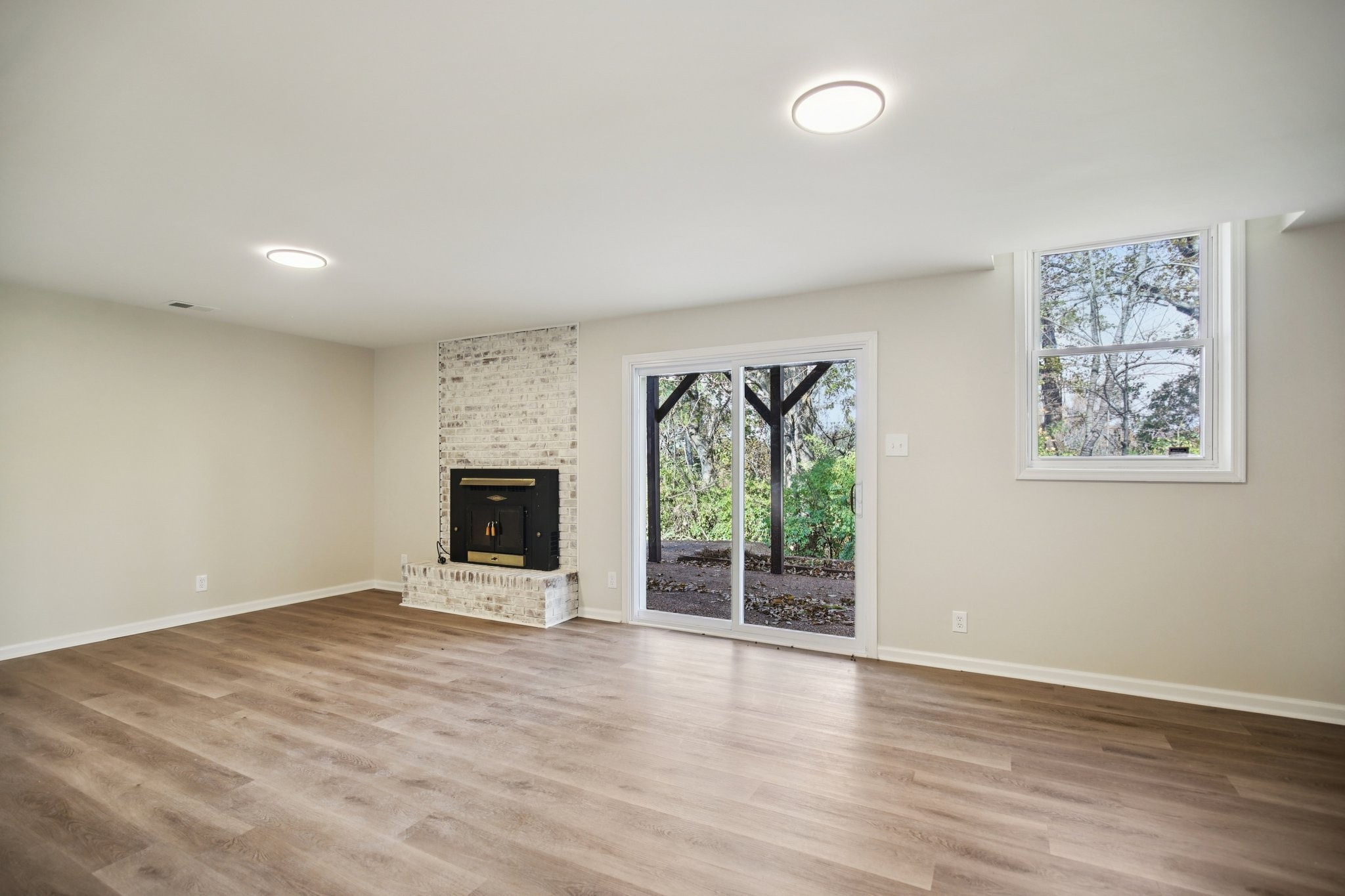 8132 Cloverland Drive Nashville TN 37211