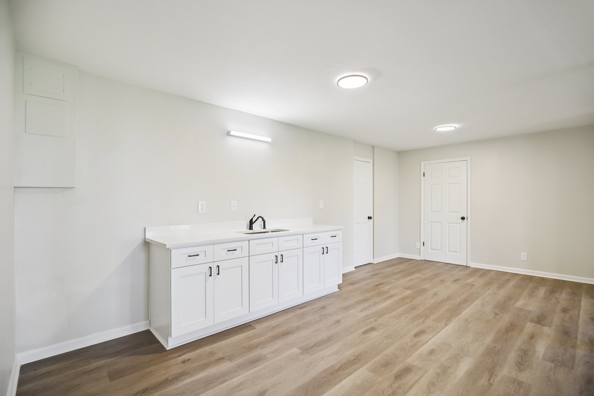 8132 Cloverland Drive Nashville TN 37211