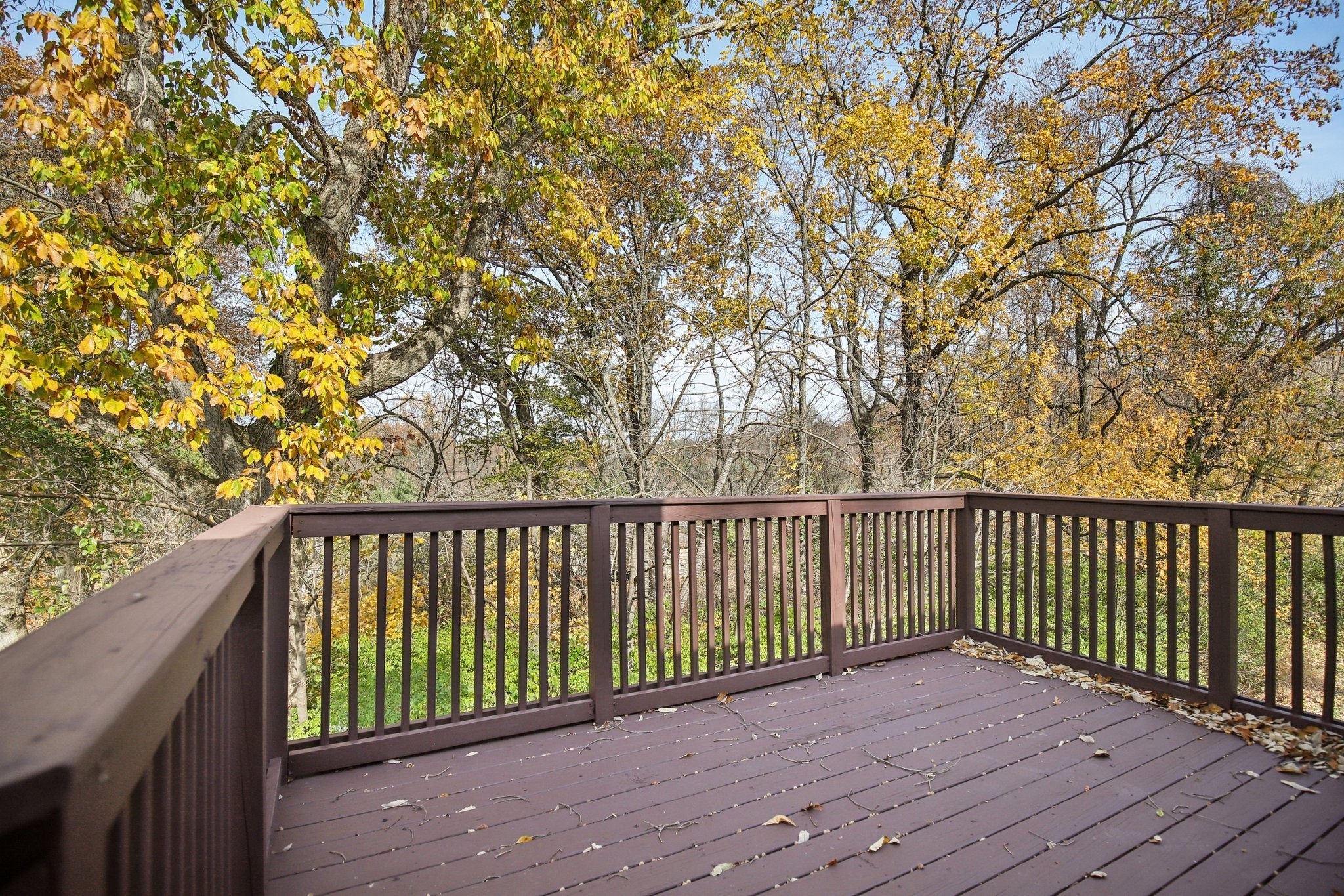 8132 Cloverland Drive Nashville TN 37211