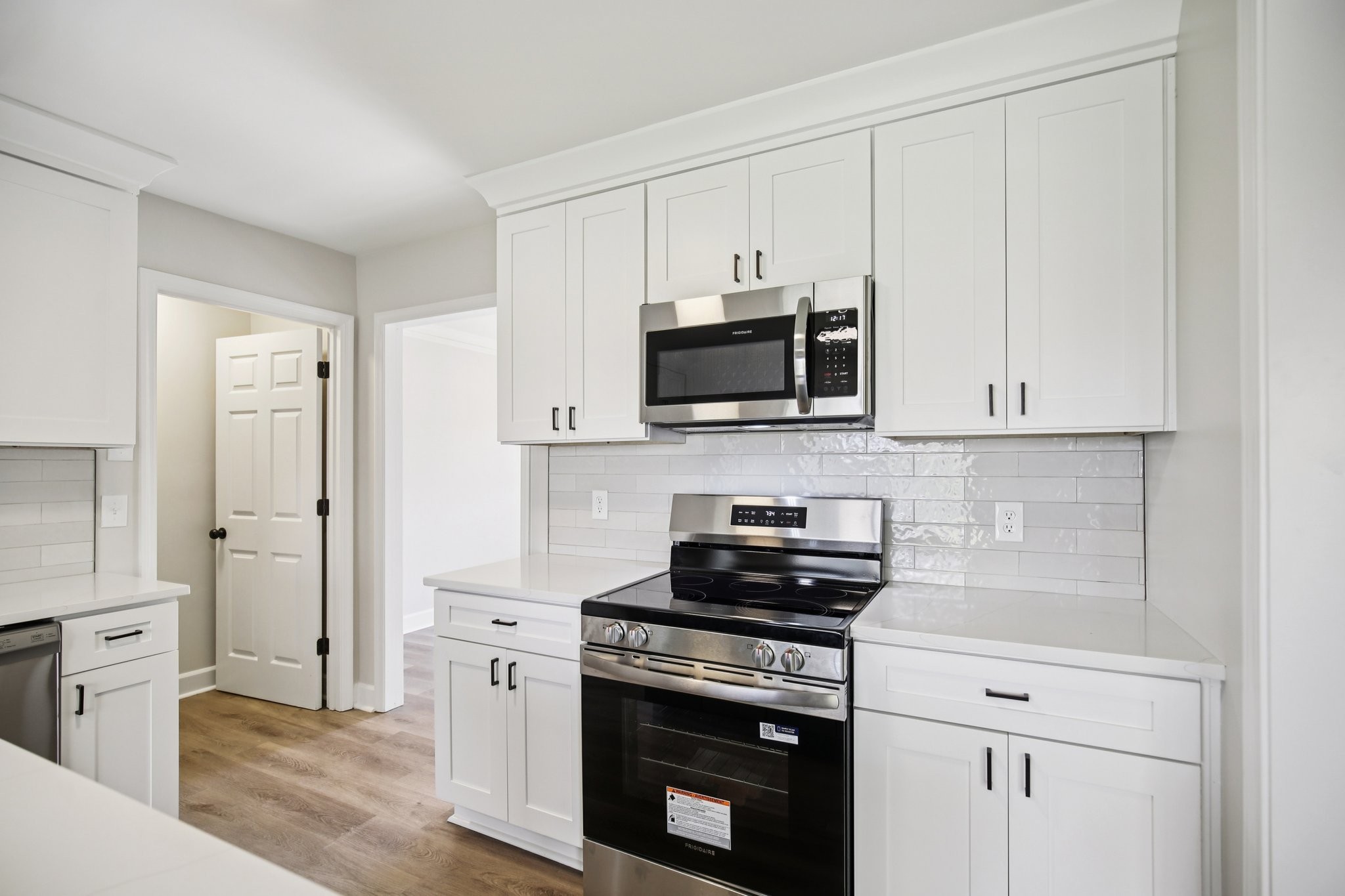 8132 Cloverland Drive Nashville TN 37211