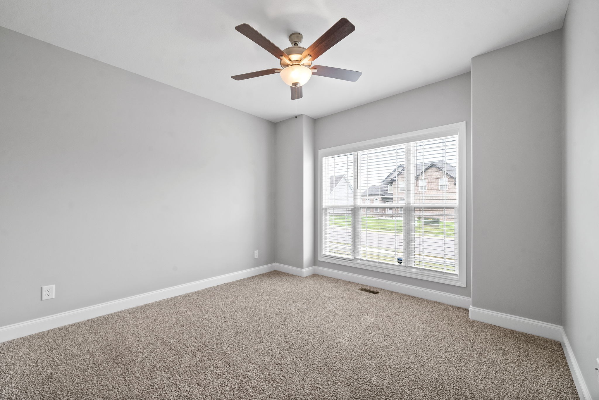 872 Burley Barn Road Clarksville TN 37042