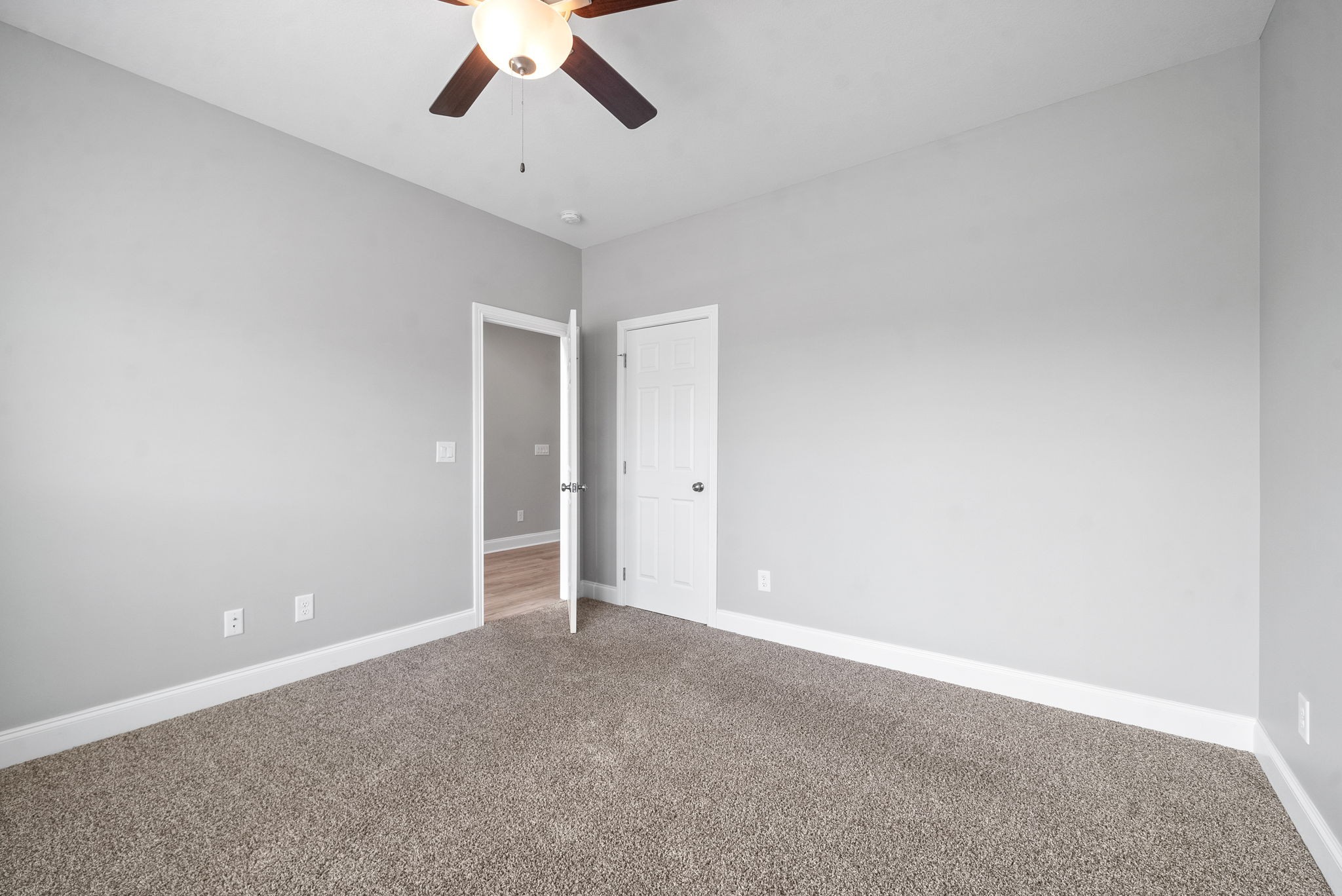 872 Burley Barn Road Clarksville TN 37042