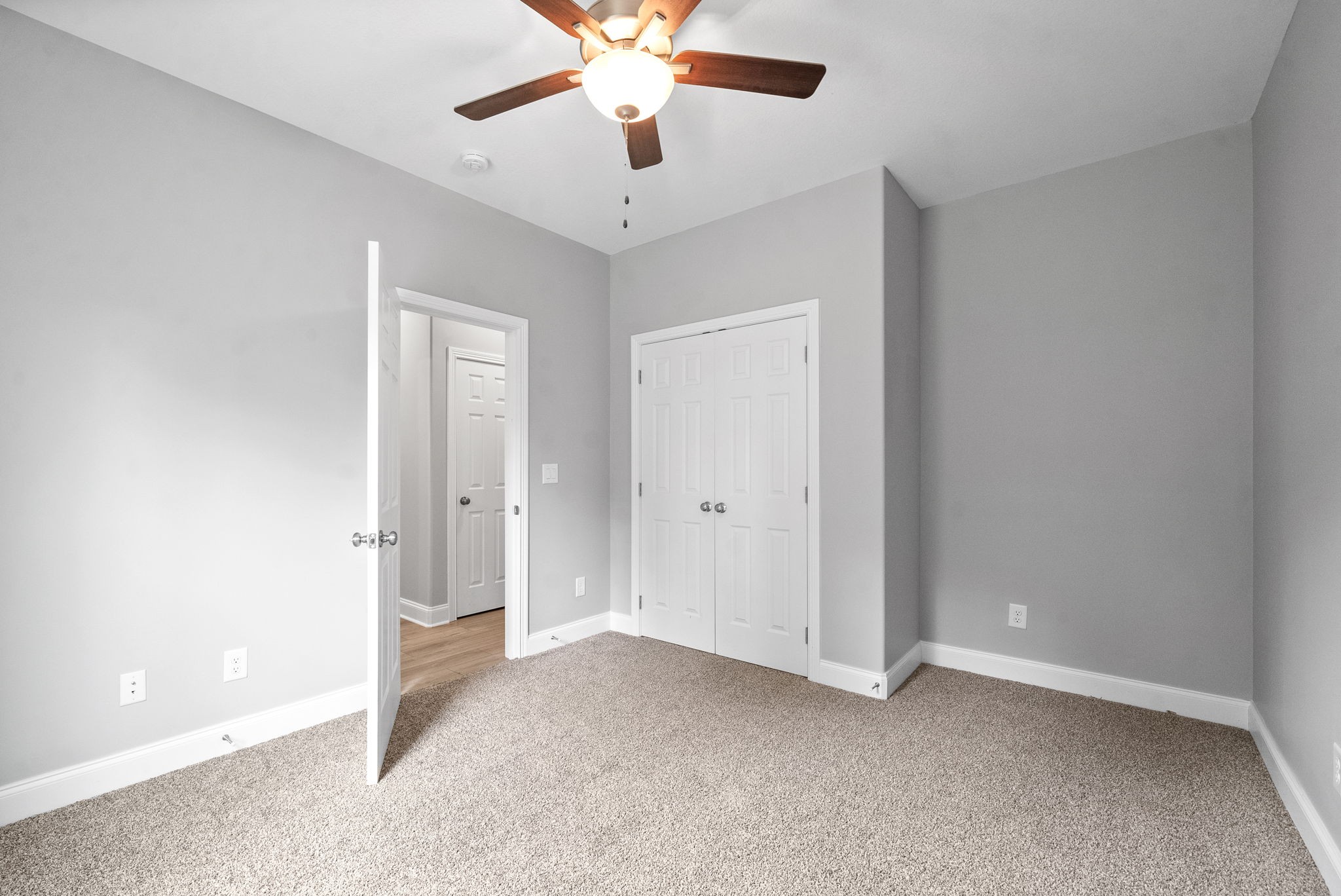 872 Burley Barn Road Clarksville TN 37042