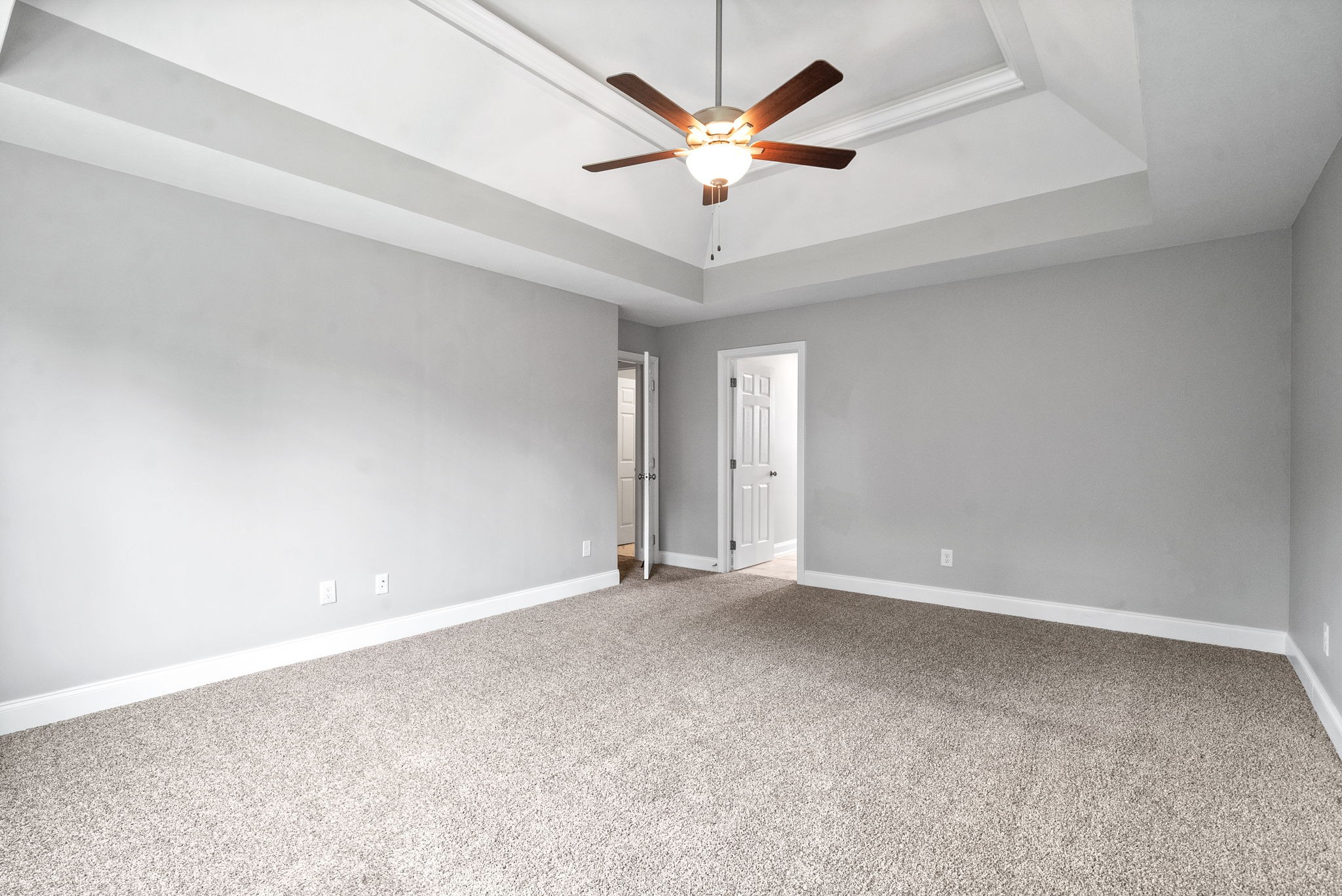 872 Burley Barn Road Clarksville TN 37042