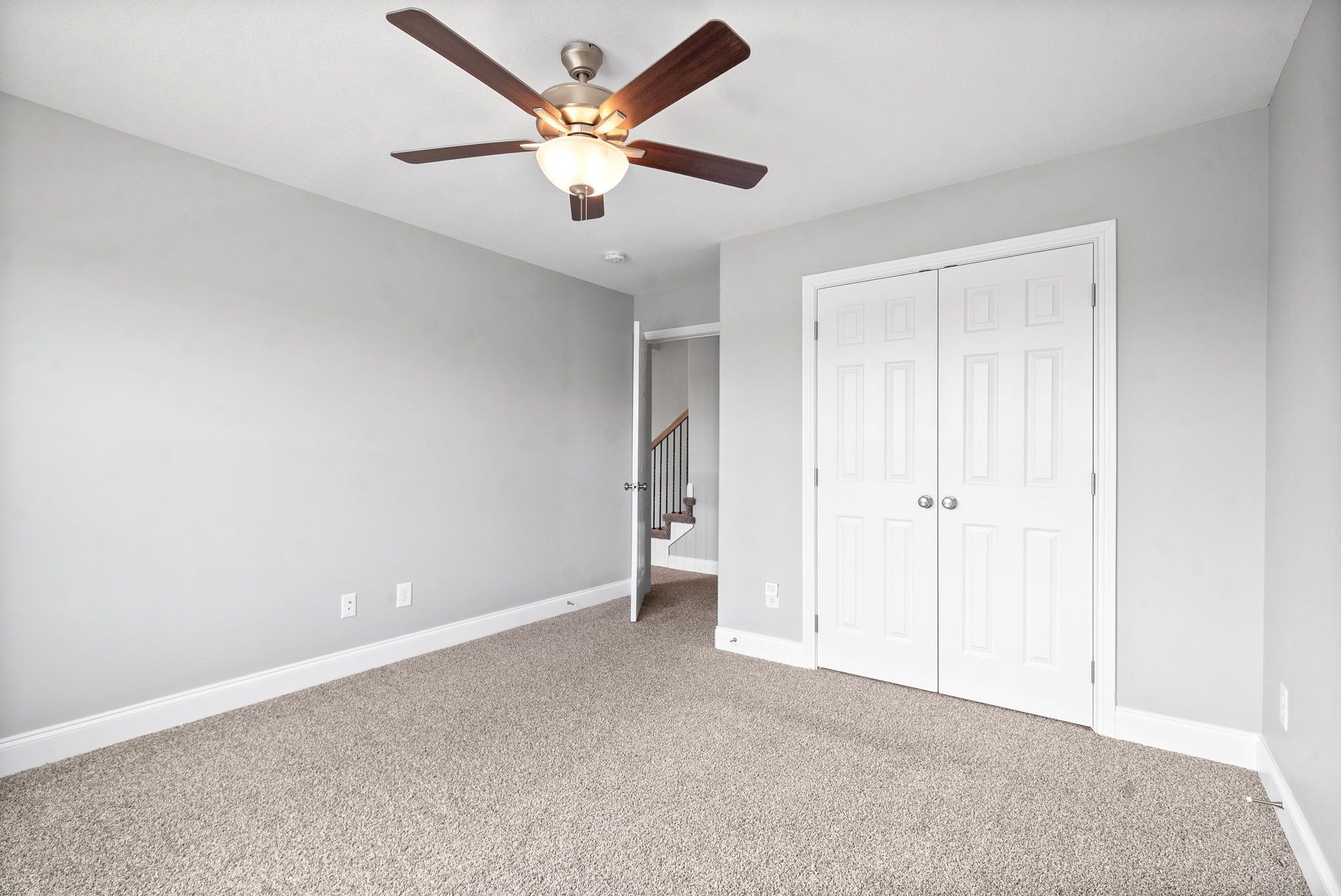 872 Burley Barn Road Clarksville TN 37042