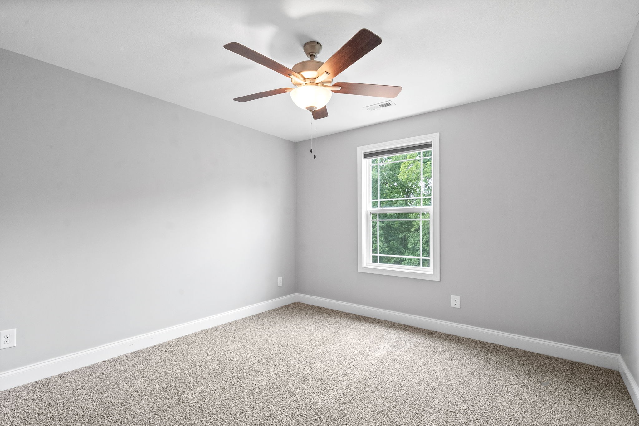 872 Burley Barn Road Clarksville TN 37042
