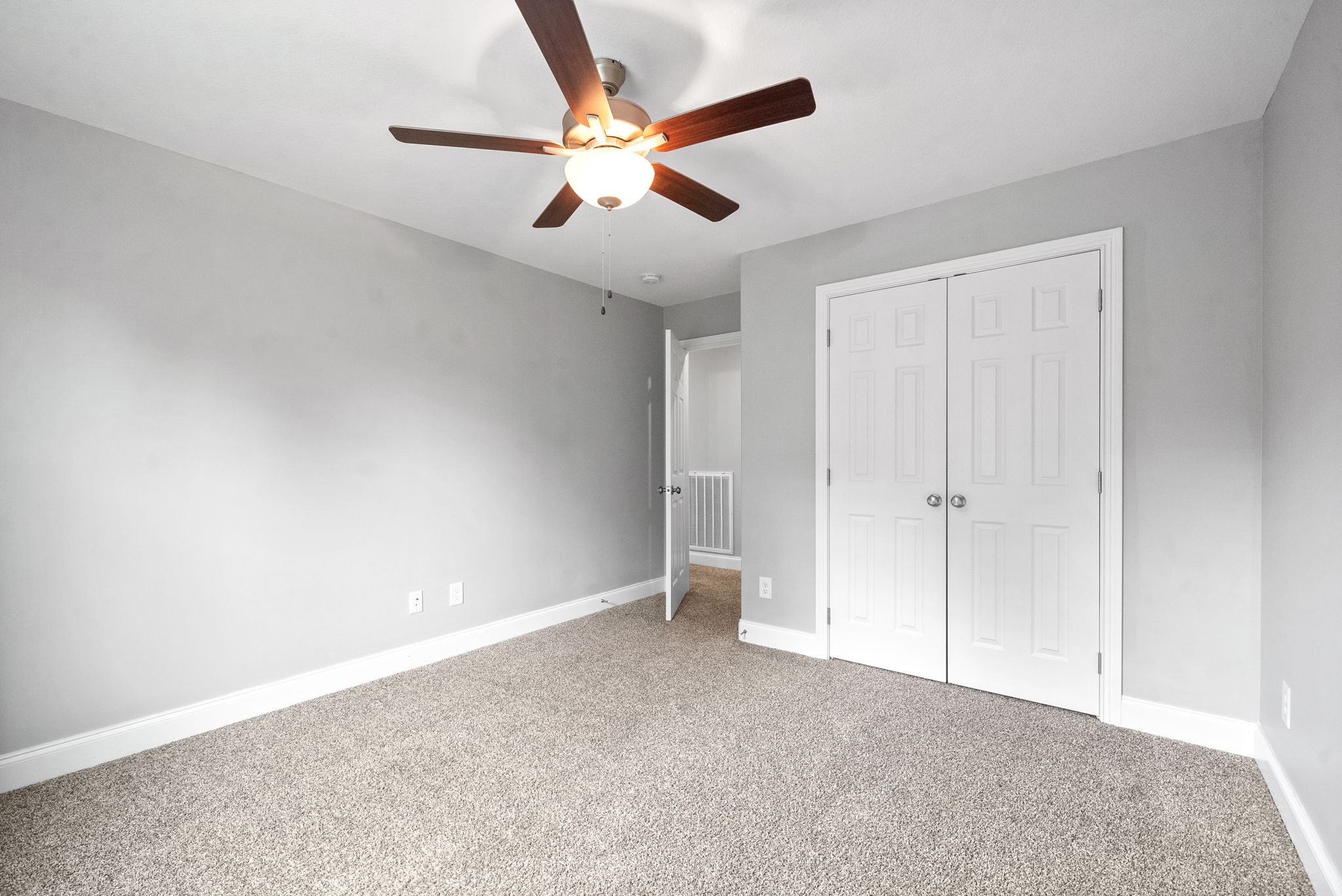 872 Burley Barn Road Clarksville TN 37042
