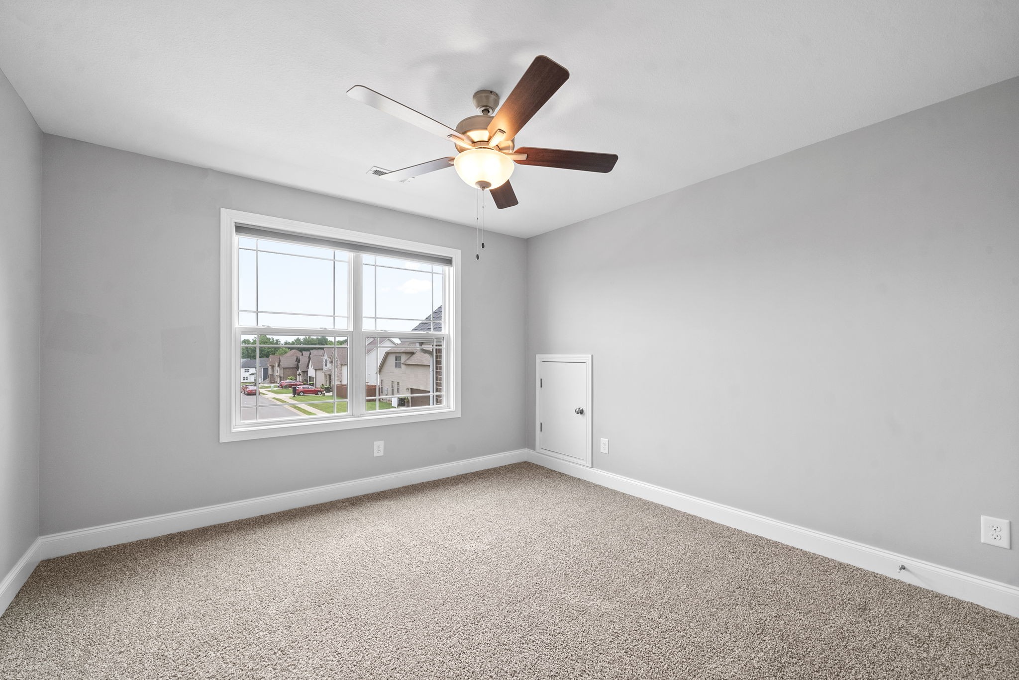 872 Burley Barn Road Clarksville TN 37042