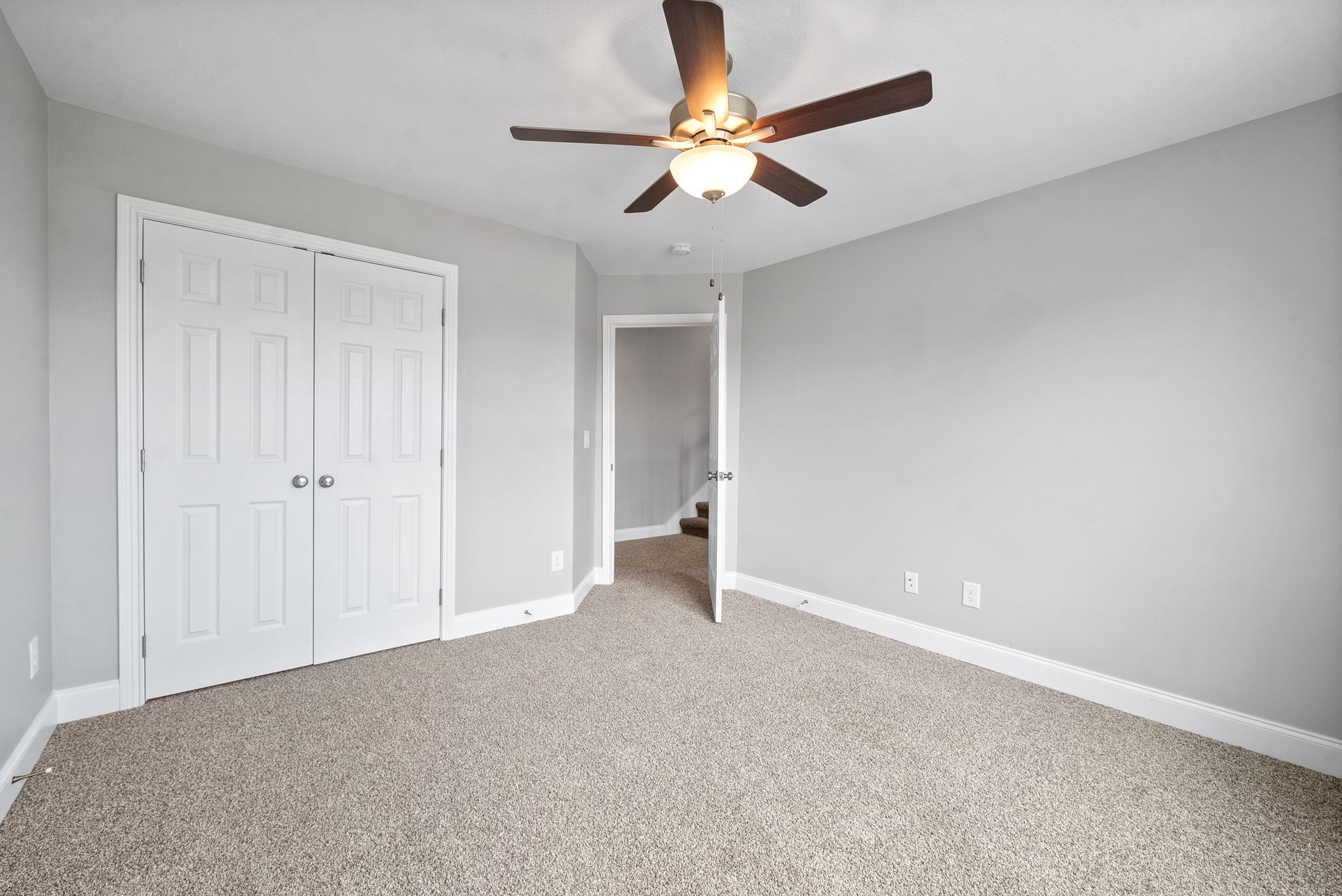 872 Burley Barn Road Clarksville TN 37042