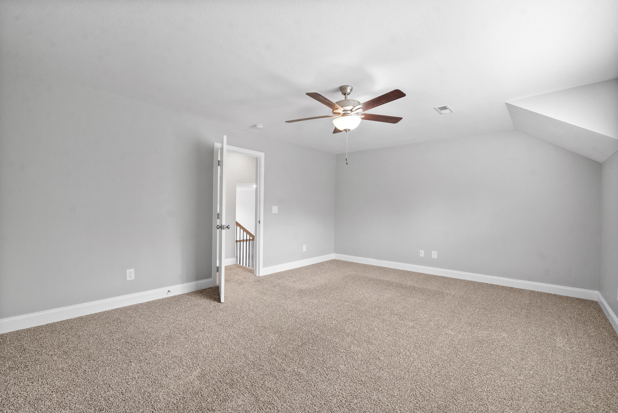 872 Burley Barn Road Clarksville TN 37042