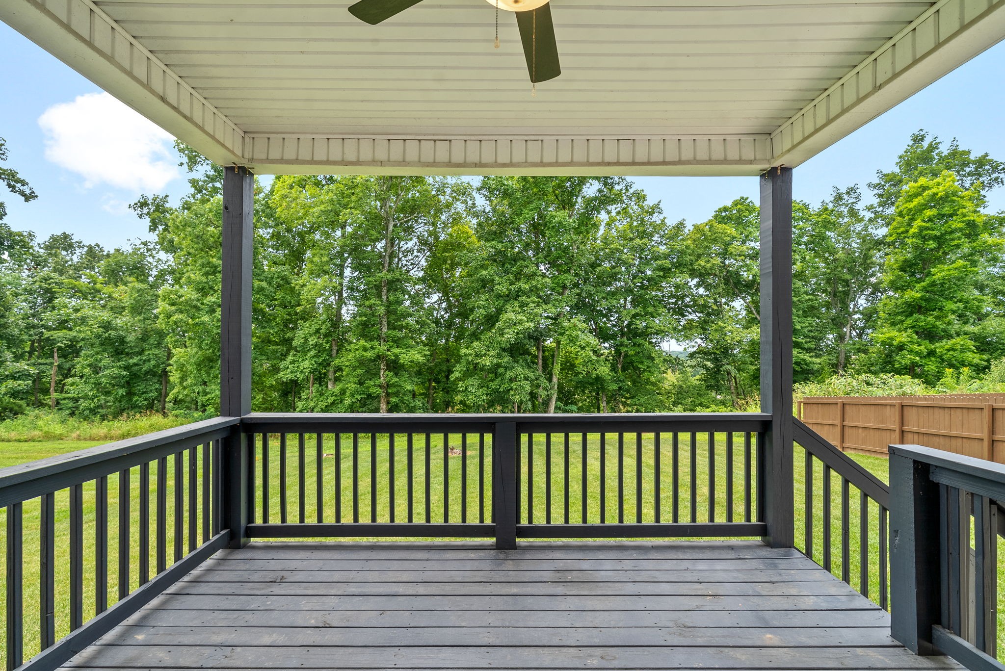 872 Burley Barn Road Clarksville TN 37042