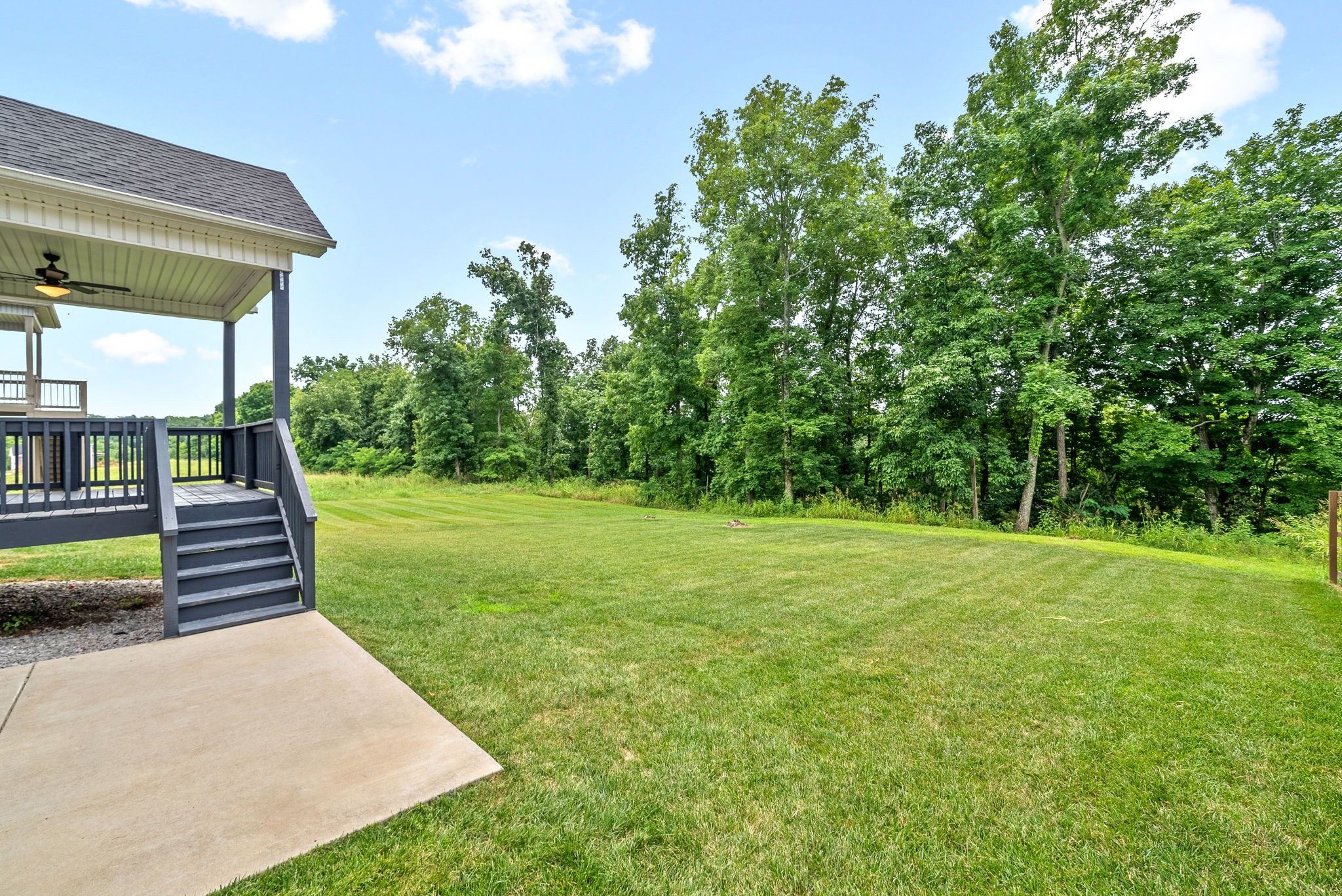 872 Burley Barn Road Clarksville TN 37042