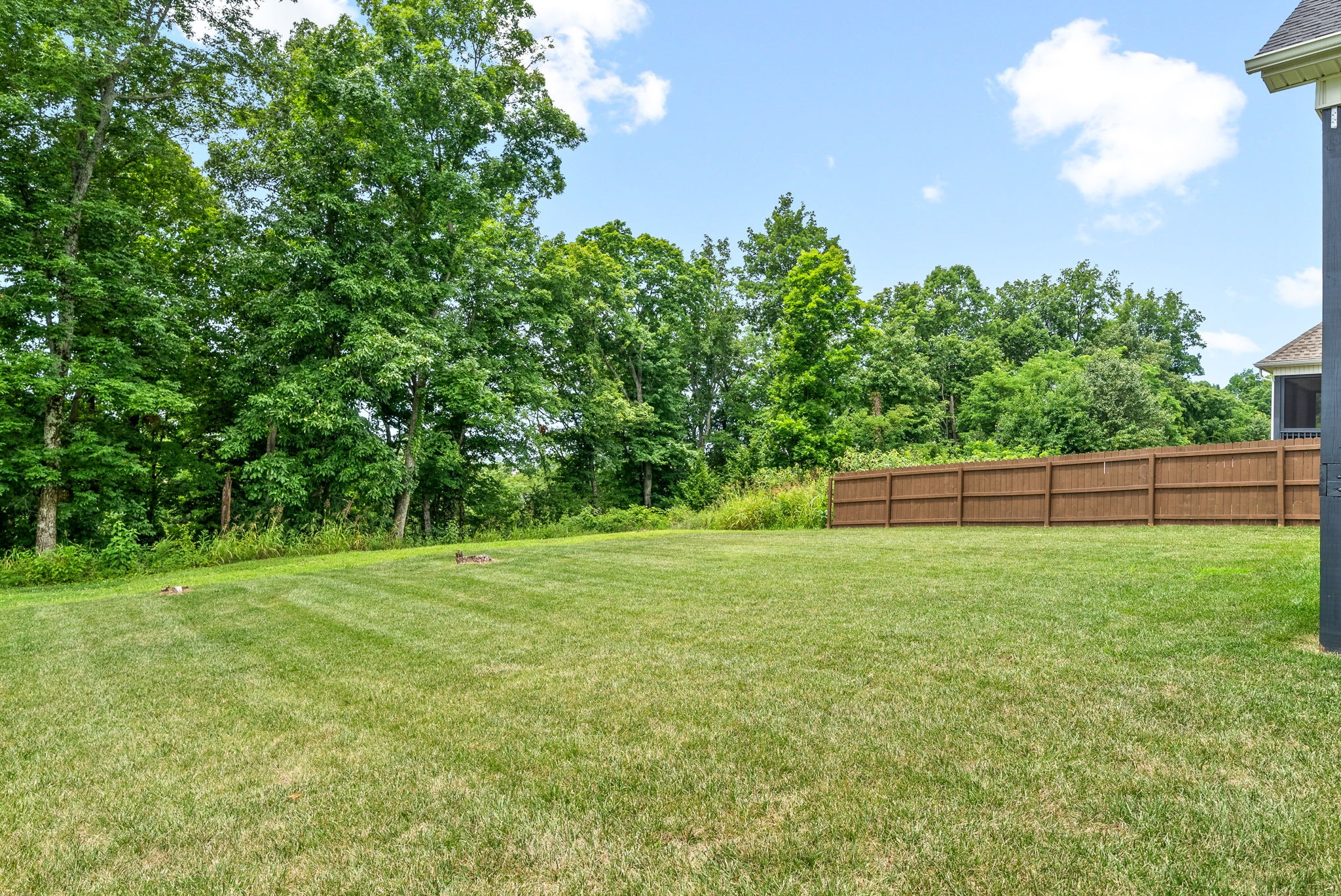 872 Burley Barn Road Clarksville TN 37042
