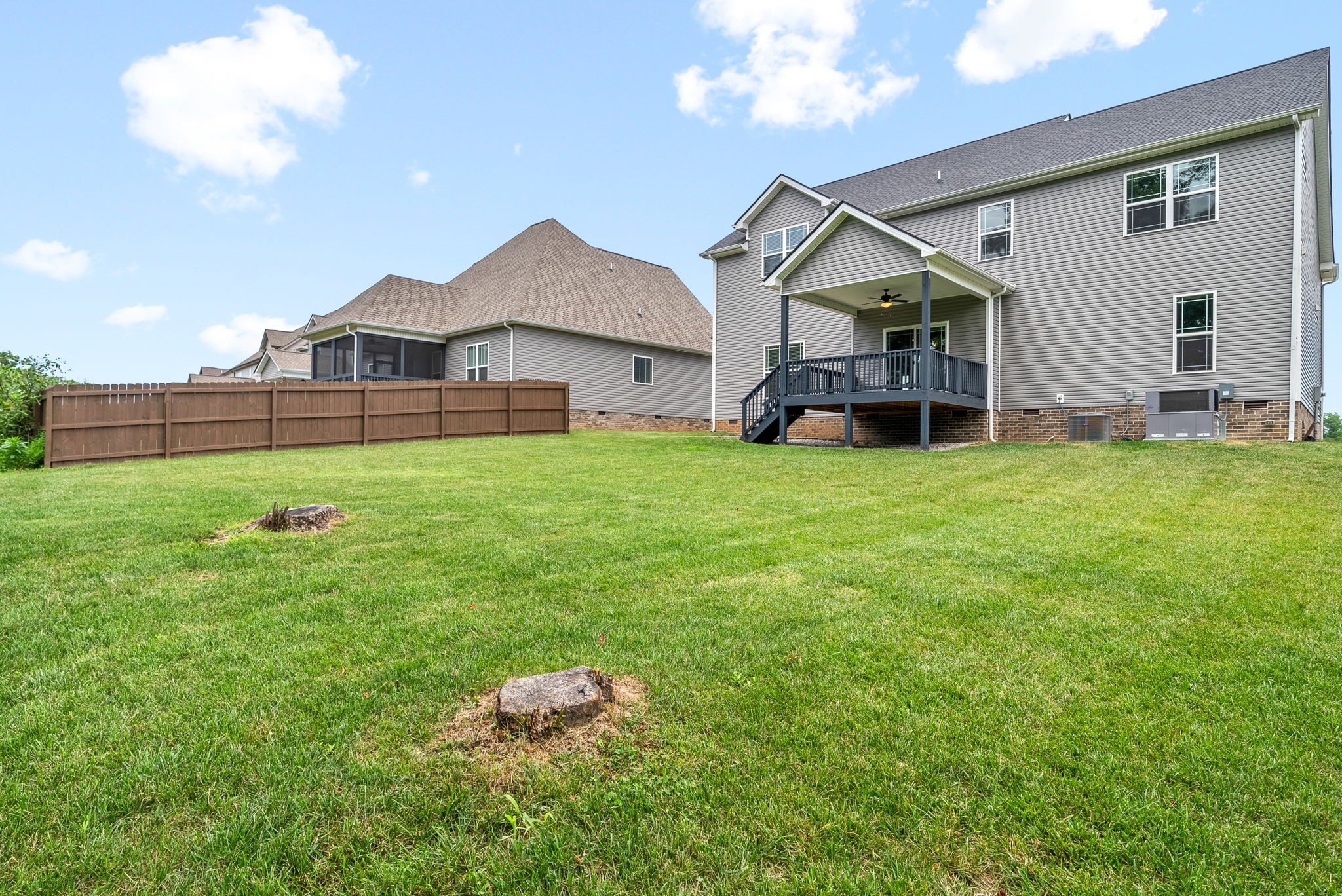 872 Burley Barn Road Clarksville TN 37042