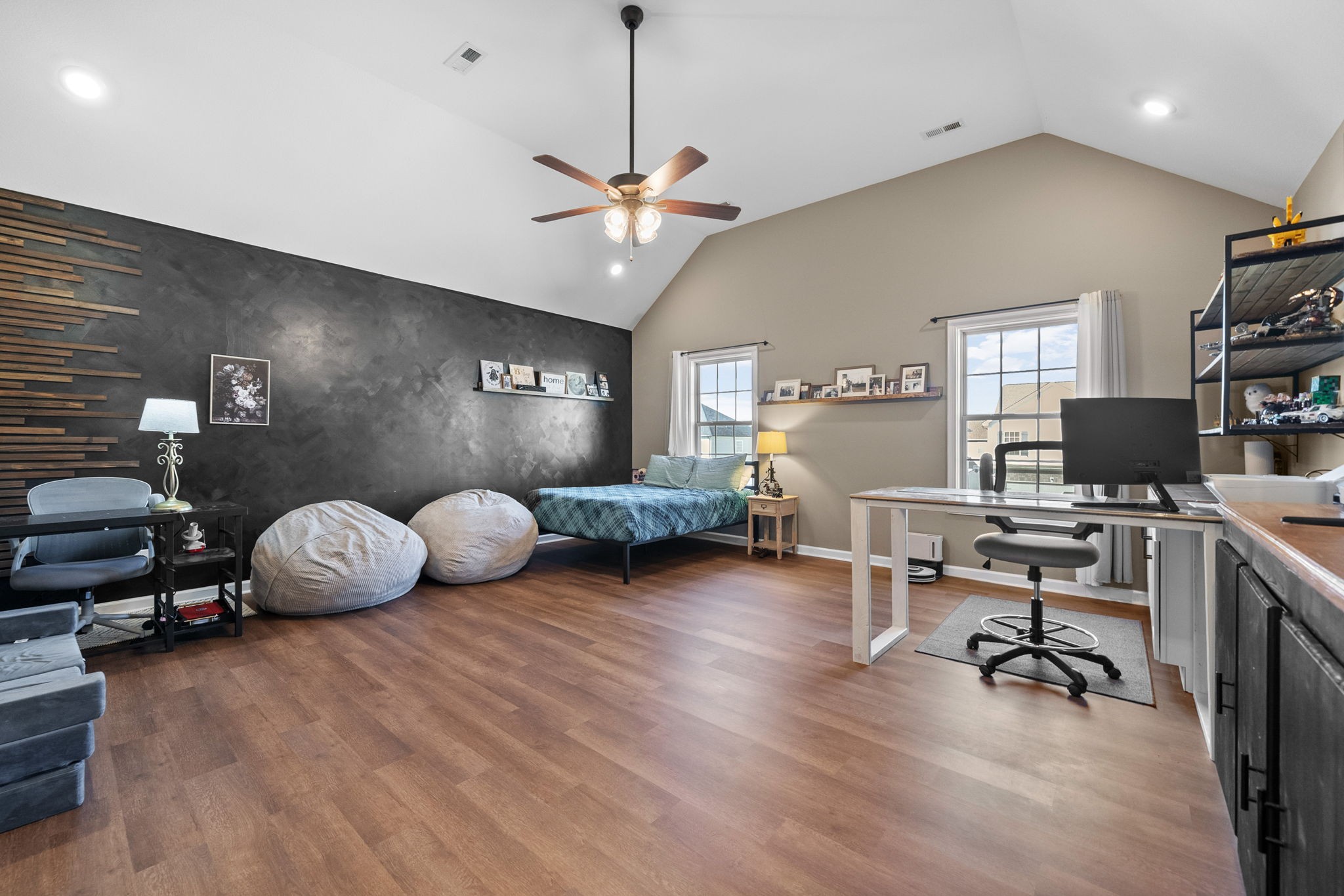 1483 Kingbird Drive Clarksville TN 37040