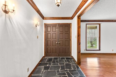 1830 Highway 12, S Ashland City TN 37015