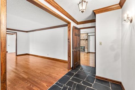 1830 Highway 12, S Ashland City TN 37015