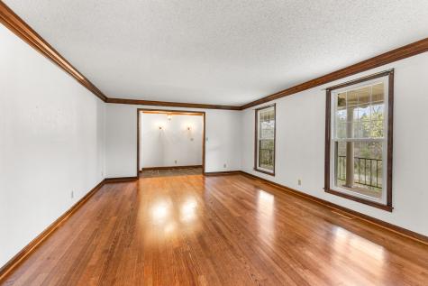 1830 Highway 12, S Ashland City TN 37015