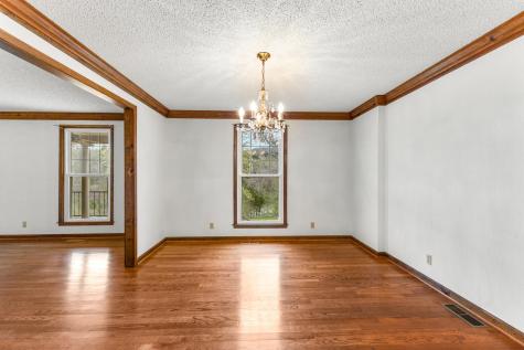 1830 Highway 12, S Ashland City TN 37015