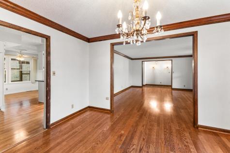 1830 Highway 12, S Ashland City TN 37015