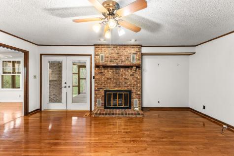 1830 Highway 12, S Ashland City TN 37015