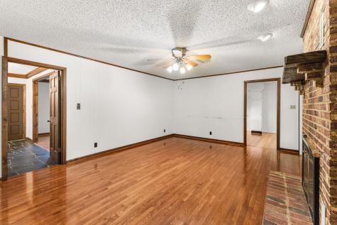 1830 Highway 12, S Ashland City TN 37015