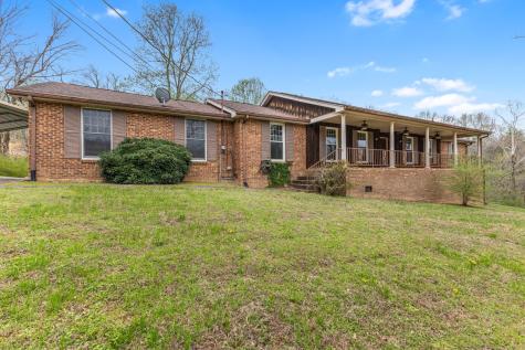 1830 Highway 12, S Ashland City TN 37015