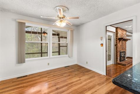 1830 Highway 12, S Ashland City TN 37015