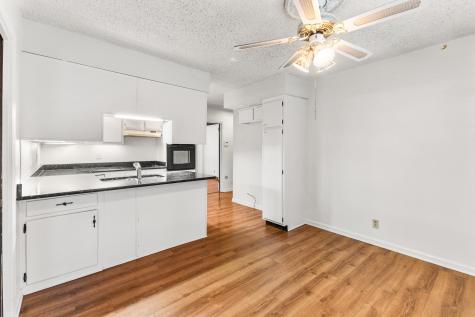 1830 Highway 12, S Ashland City TN 37015