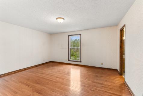 1830 Highway 12, S Ashland City TN 37015