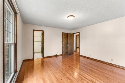 1830 Highway 12, S Ashland City TN 37015