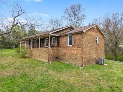 1830 Highway 12, S Ashland City TN 37015