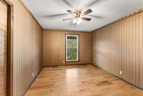 1830 Highway 12, S Ashland City TN 37015