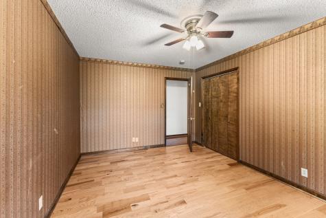 1830 Highway 12, S Ashland City TN 37015