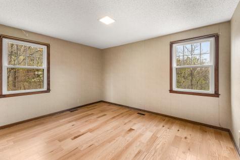 1830 Highway 12, S Ashland City TN 37015