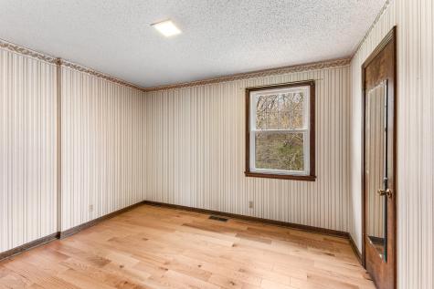 1830 Highway 12, S Ashland City TN 37015