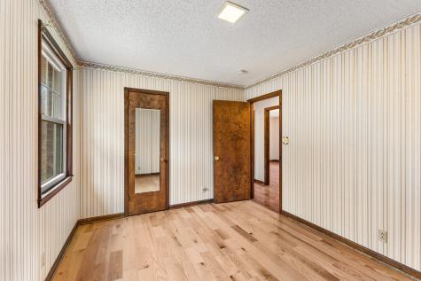 1830 Highway 12, S Ashland City TN 37015