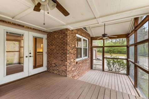 1830 Highway 12, S Ashland City TN 37015