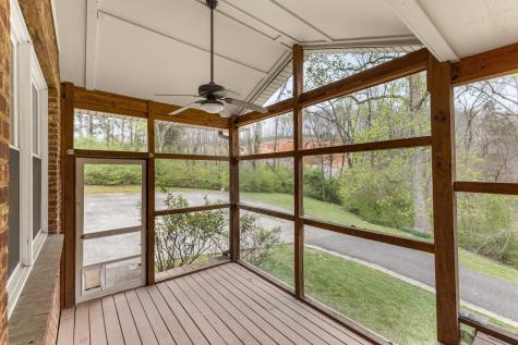 1830 Highway 12, S Ashland City TN 37015