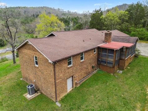 1830 Highway 12, S Ashland City TN 37015