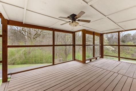 1830 Highway 12, S Ashland City TN 37015