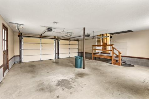 1830 Highway 12, S Ashland City TN 37015