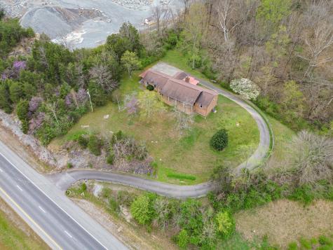 1830 Highway 12, S Ashland City TN 37015