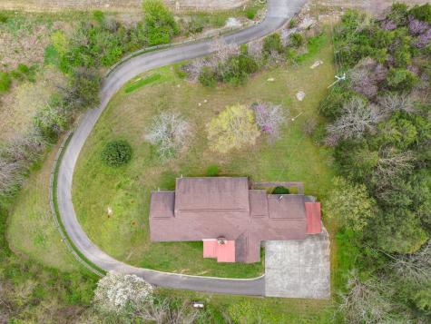 1830 Highway 12, S Ashland City TN 37015